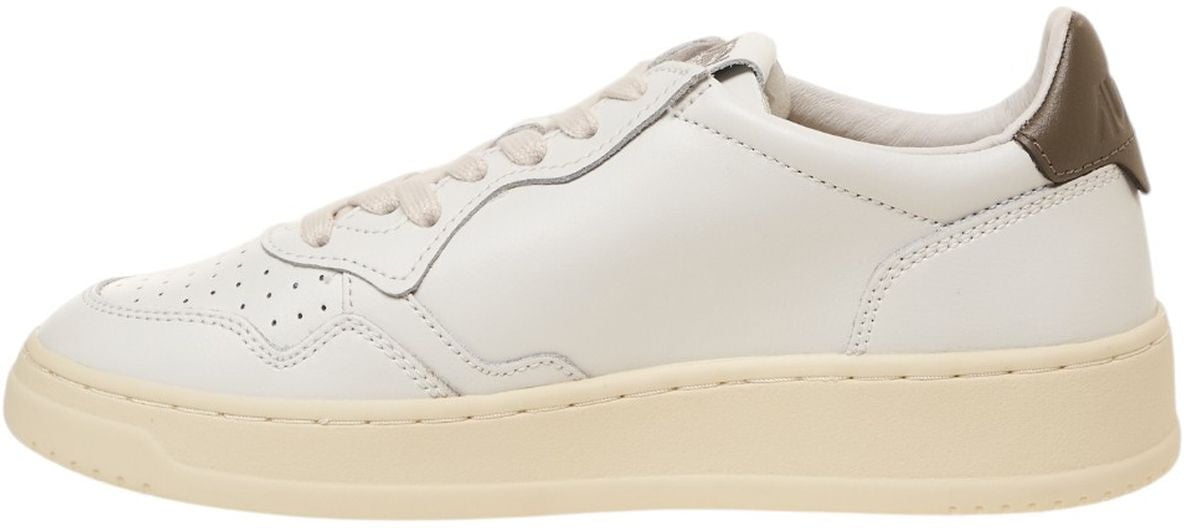 Sneakers 'Medalist Low'