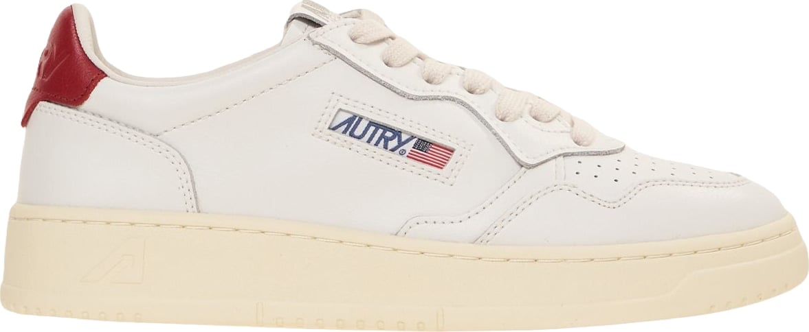 Sneakers 'Medalist Low'