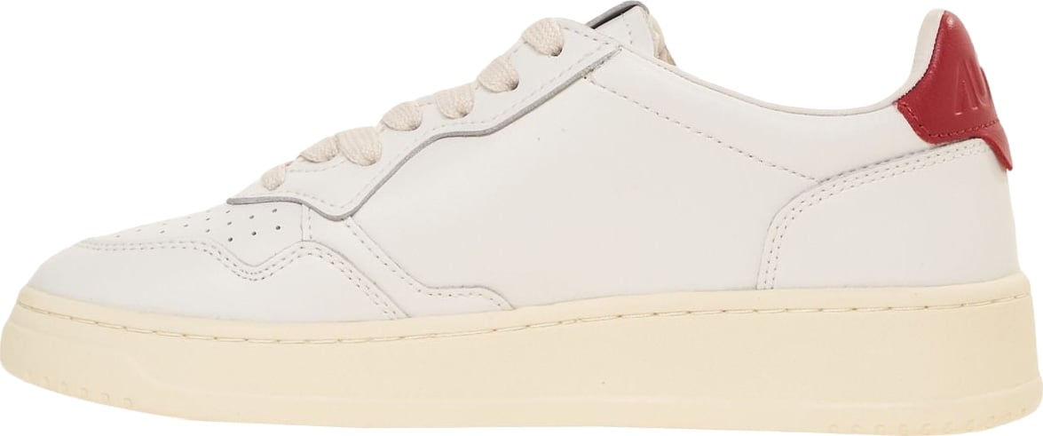 Sneakers 'Medalist Low'