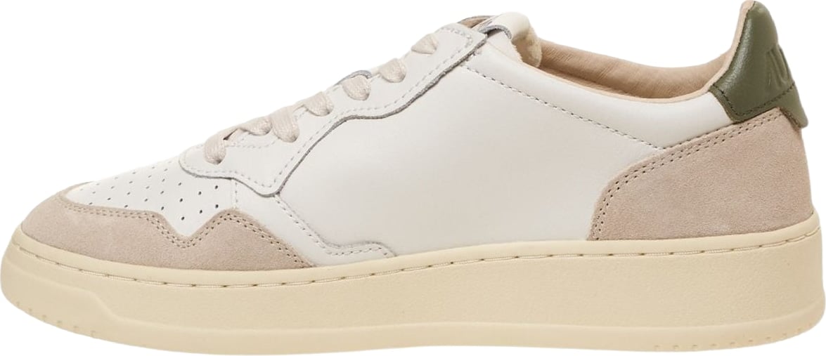 Sneakers 'Medalist Low'
