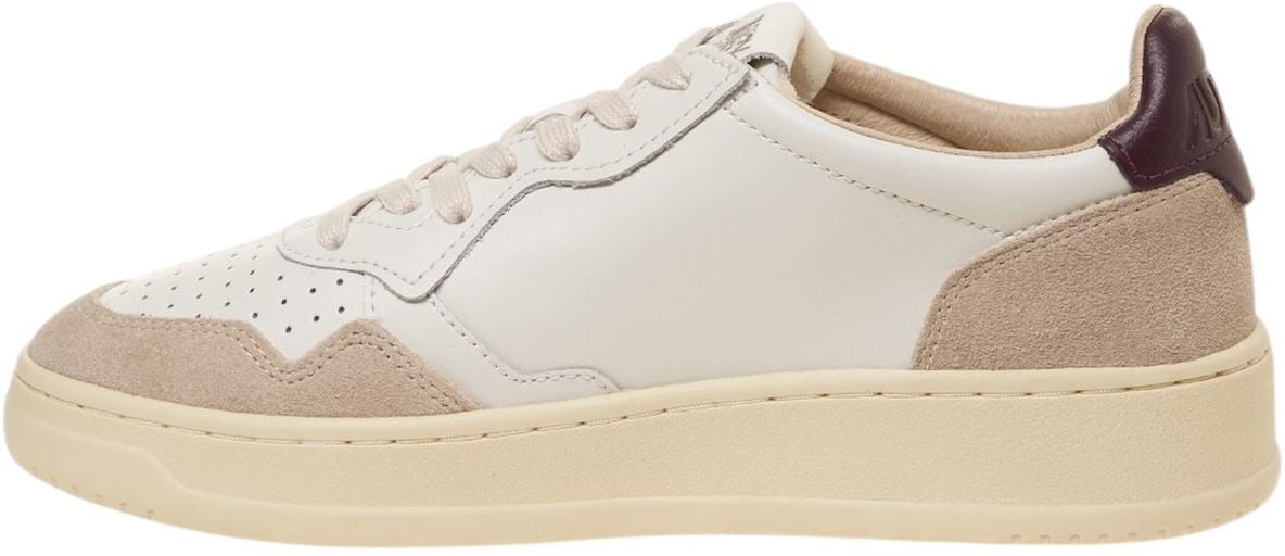 Sneakers 'Medalist Low'