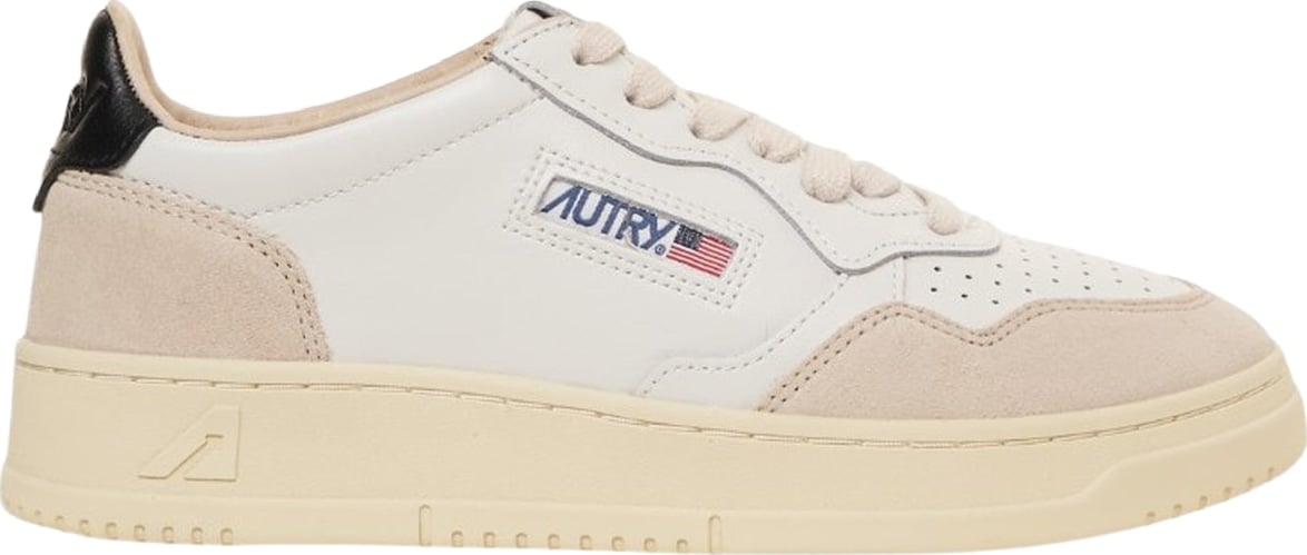 Sneakers 'Medalist Low'