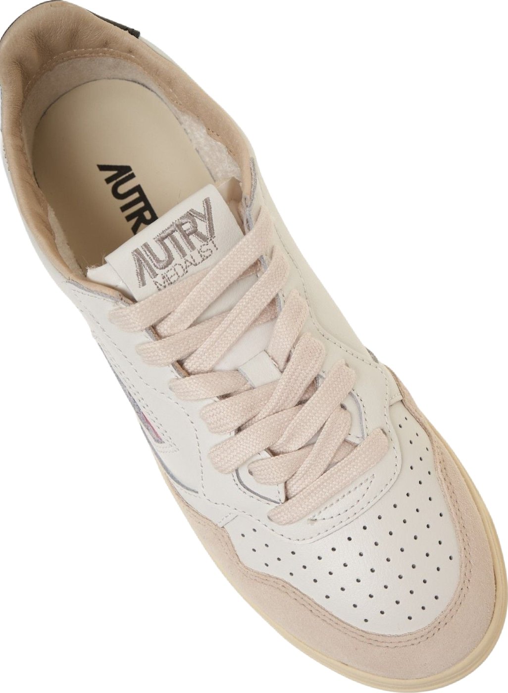 Sneakers 'Medalist Low'