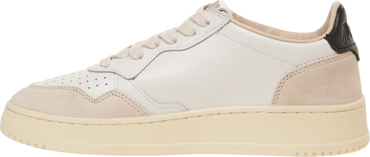 Sneakers 'Medalist Low'
