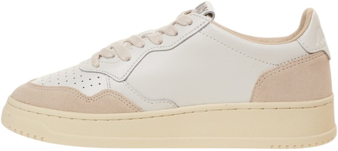 Sneakers 'Medalist Low'