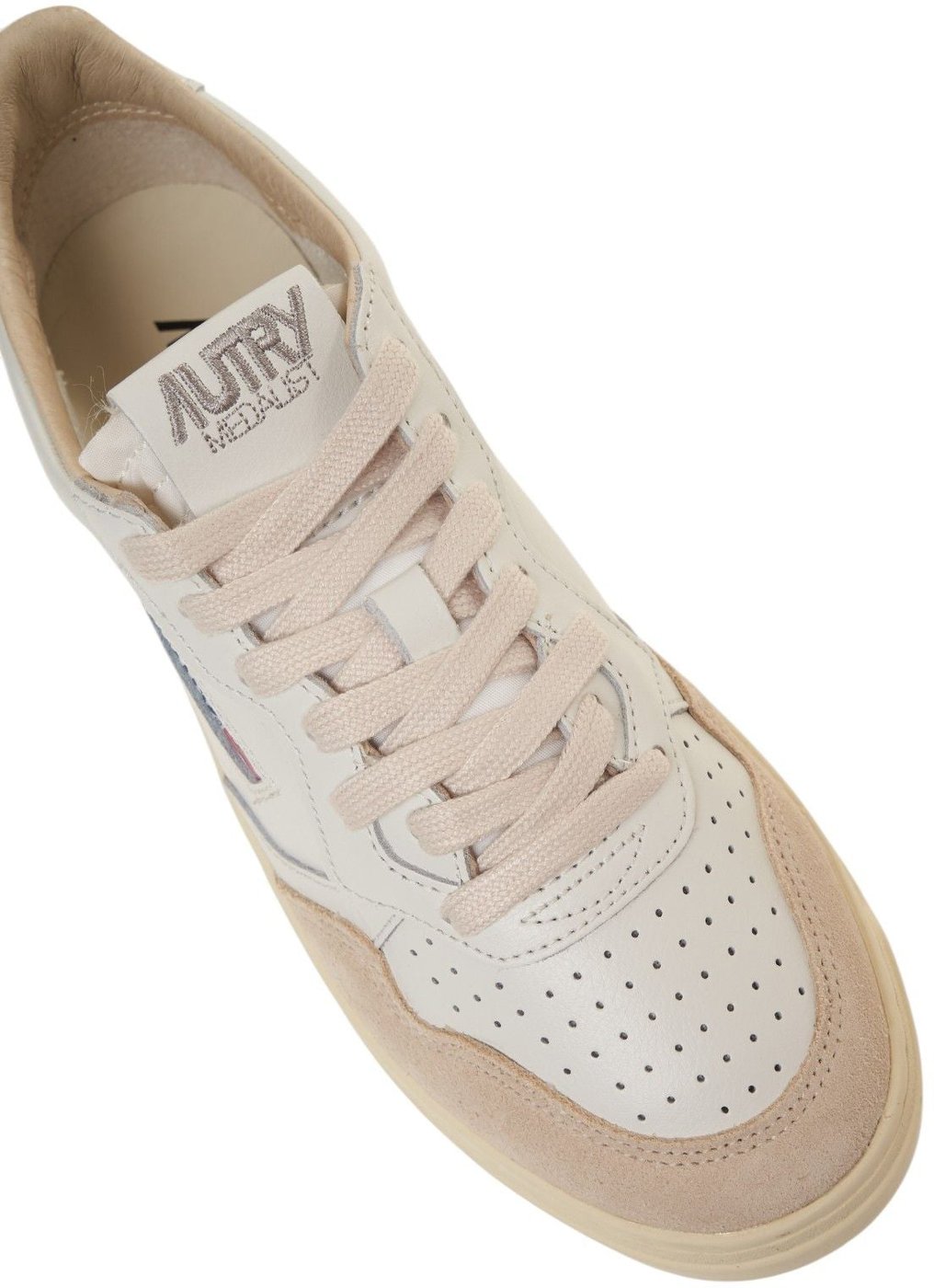 Sneakers 'Medalist Low'