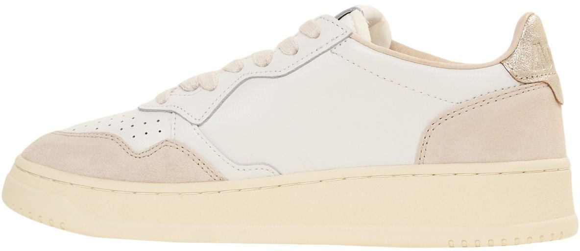 Sneakers 'Medalist Low'