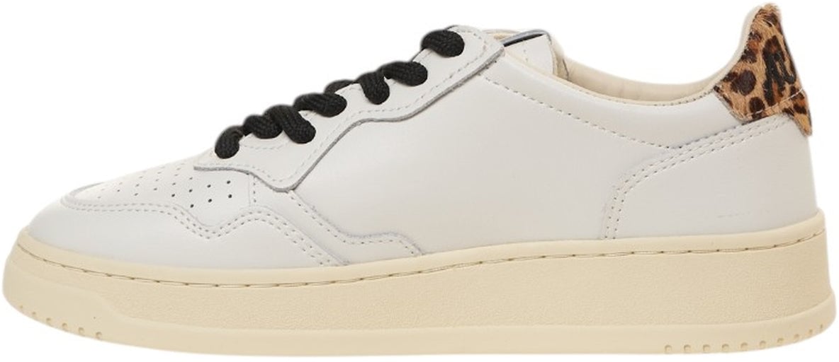 Sneakers 'Medalist Low'