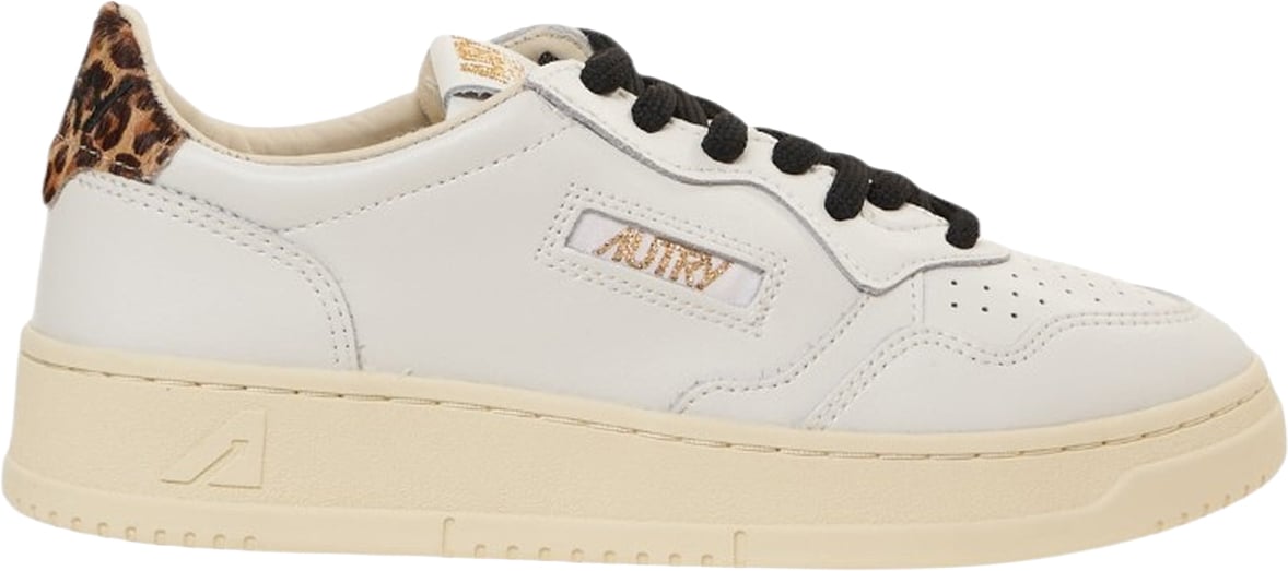 Sneakers 'Medalist Low'