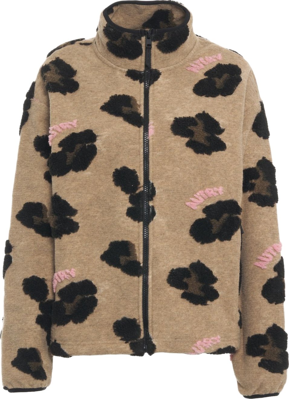 Jacket 'JAPX'