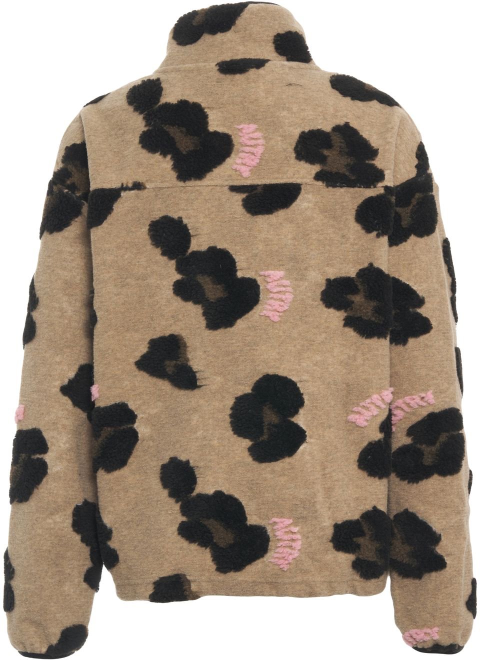 Jacket 'JAPX'