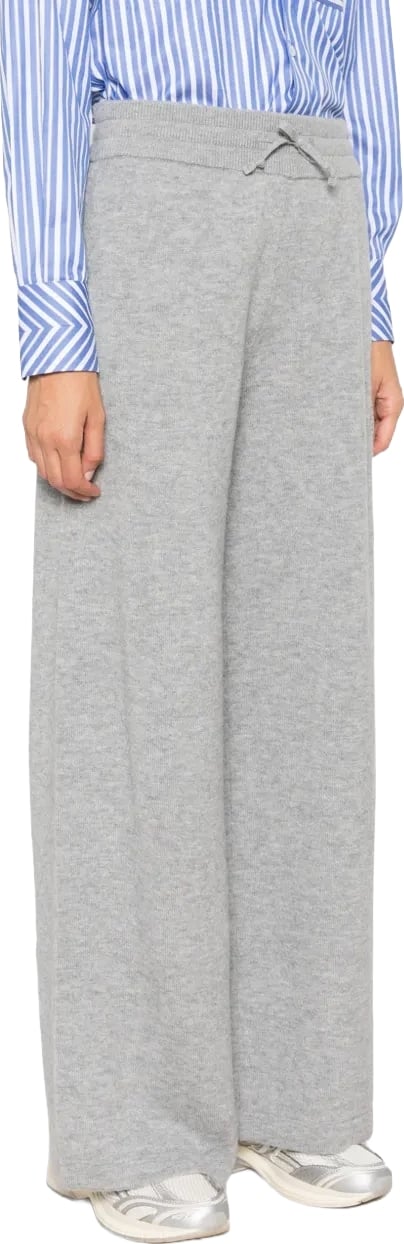 autry pantaloni donna divers