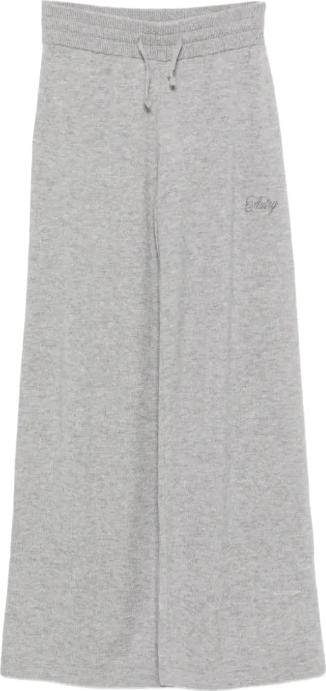 autry pantaloni donna divers