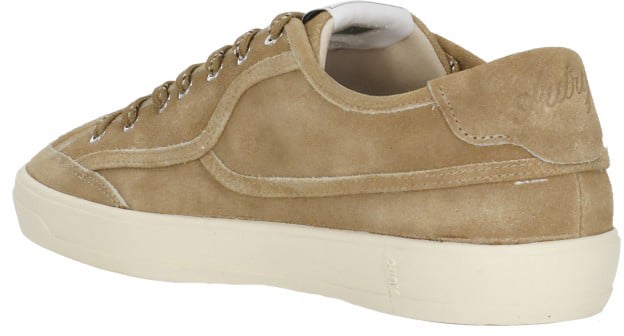 Sneakers Beige