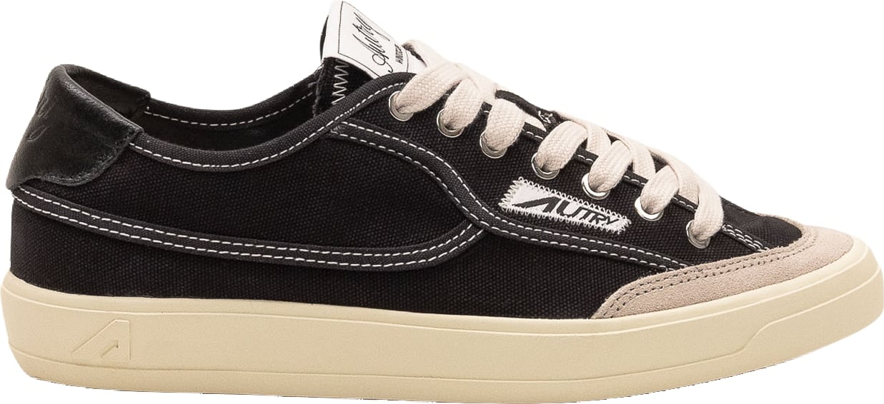 WINDSCAPE LOW