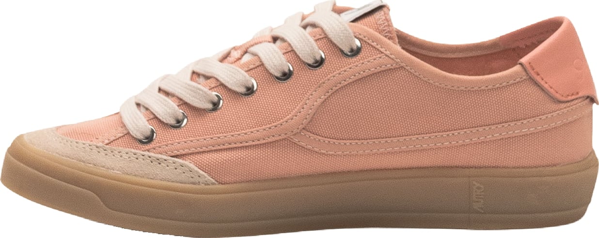 WINDSCAPE LOW