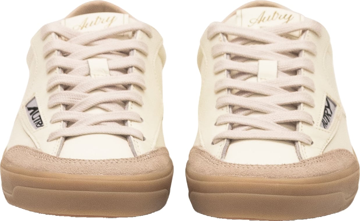 WINDSCAPE LOW