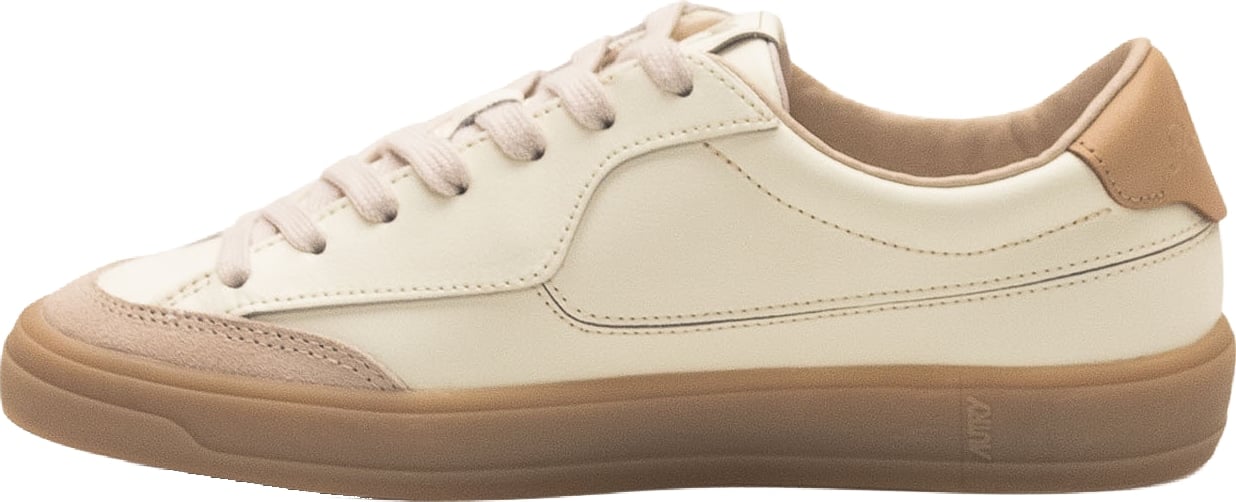 WINDSCAPE LOW