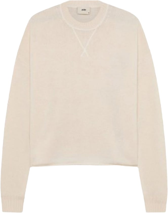 Sweaters 149S