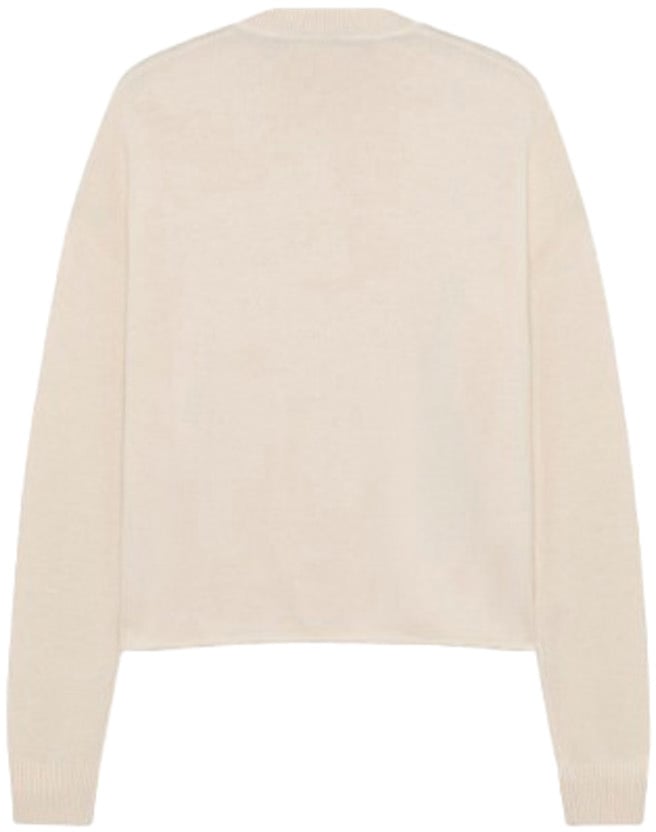 Sweaters 149S