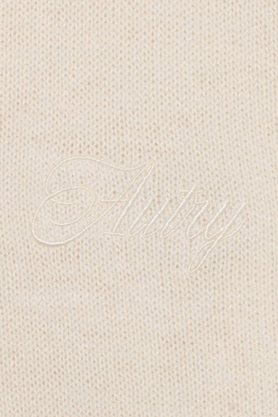Sweaters 149S