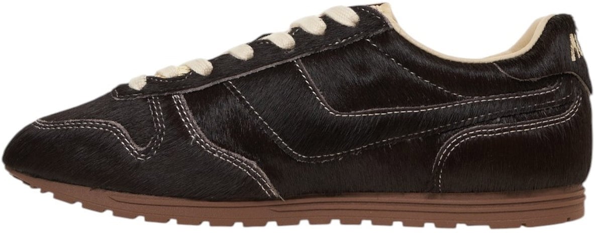 Sneakers 'Windspin Low'