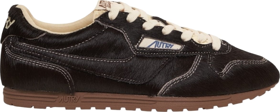 Sneakers 'Windspin Low'