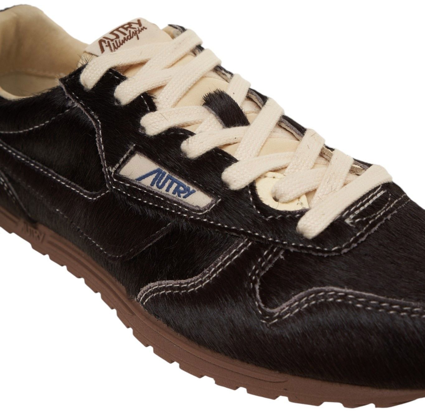 Sneakers 'Windspin Low'