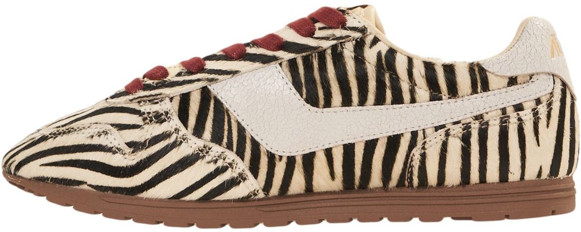Sneakers 'Windspin Low'