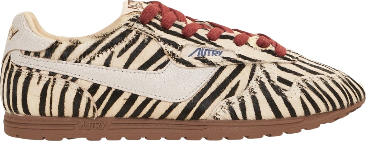 Sneakers 'Windspin Low'