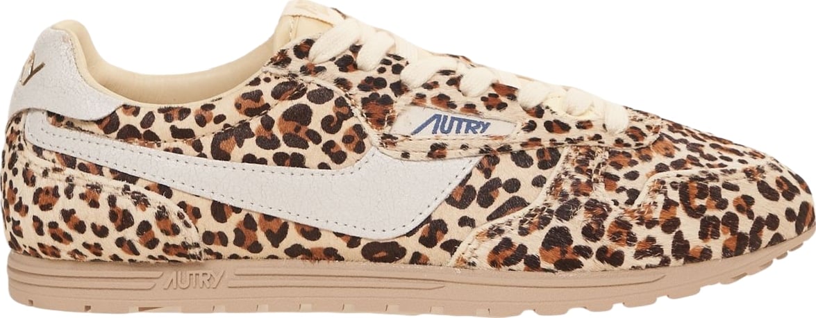 Sneakers 'Windspin Low'