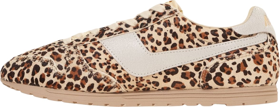 Sneakers 'Windspin Low'