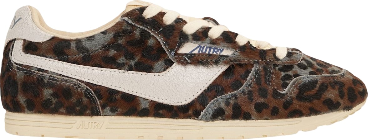 Sneakers 'Windspin Low'