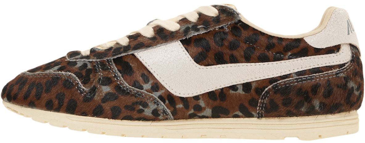 Sneakers 'Windspin Low'