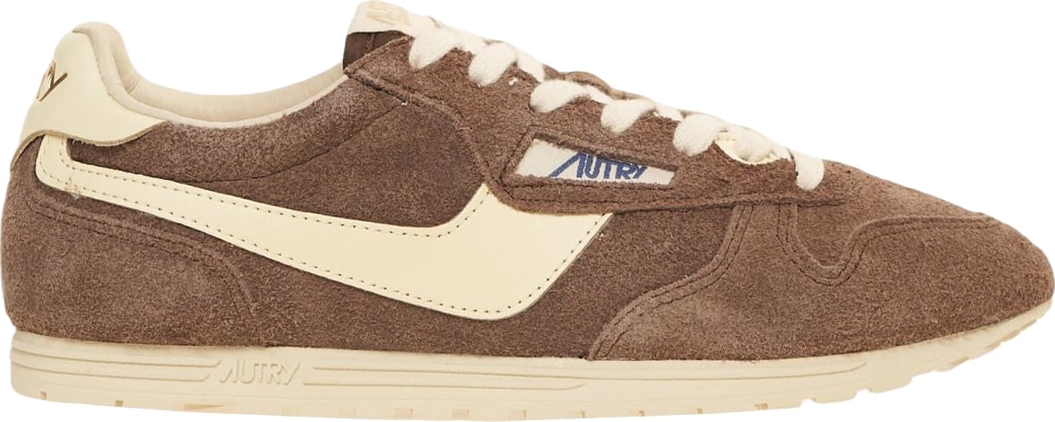 Sneakers 'Windspin Low'