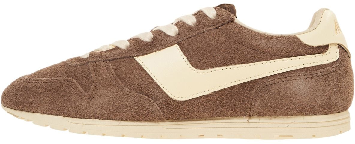 Sneakers 'Windspin Low'