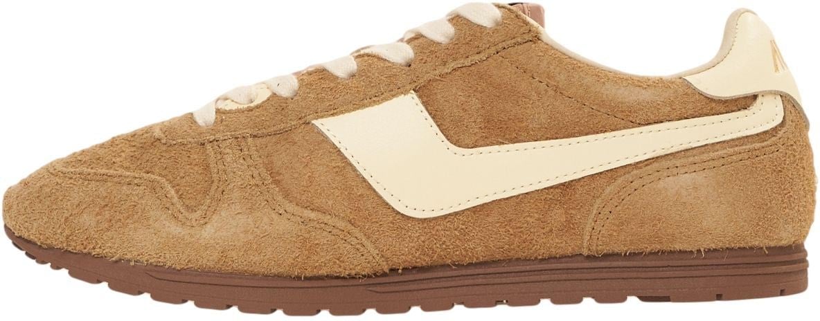 Sneakers 'Windspin Low'