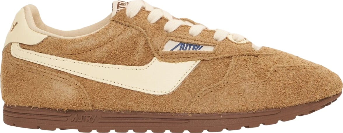 Sneakers 'Windspin Low'
