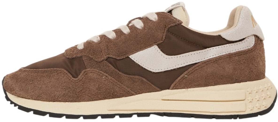 Sneakers 'Reelwind Low'