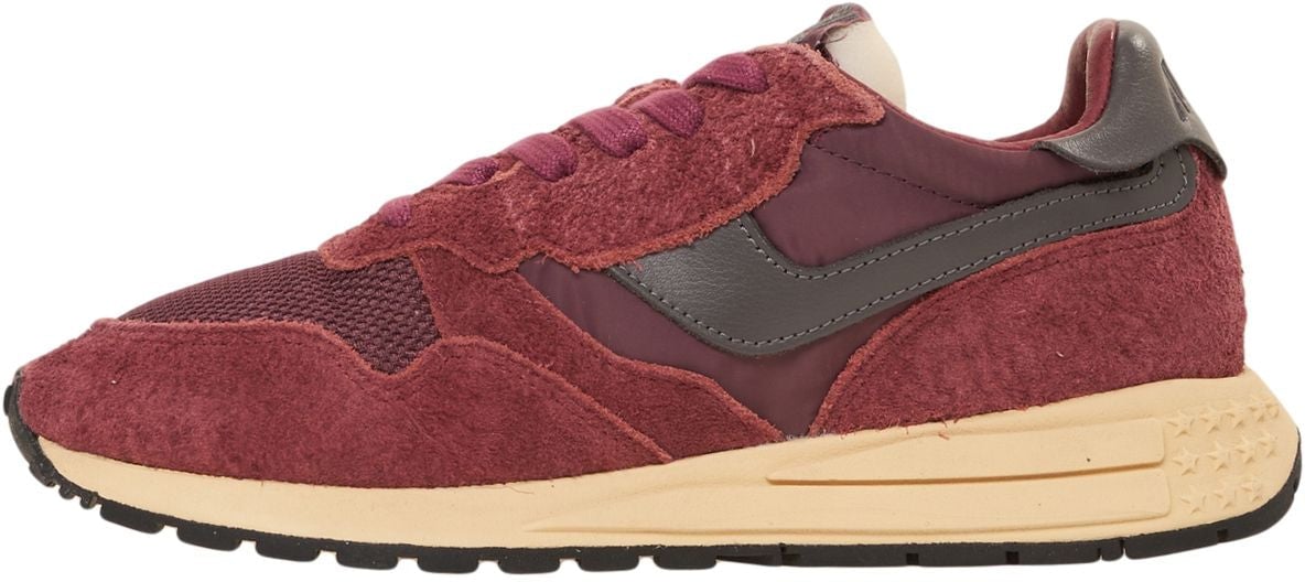 Sneakers 'Reelwind Low'
