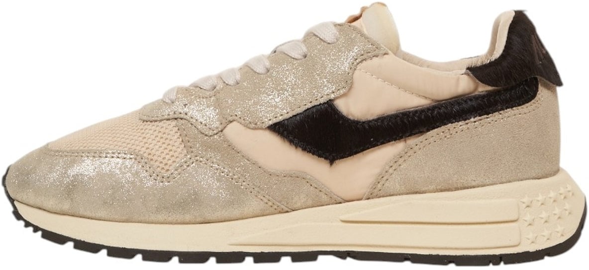 Sneakers 'Reelwind Low Wom'