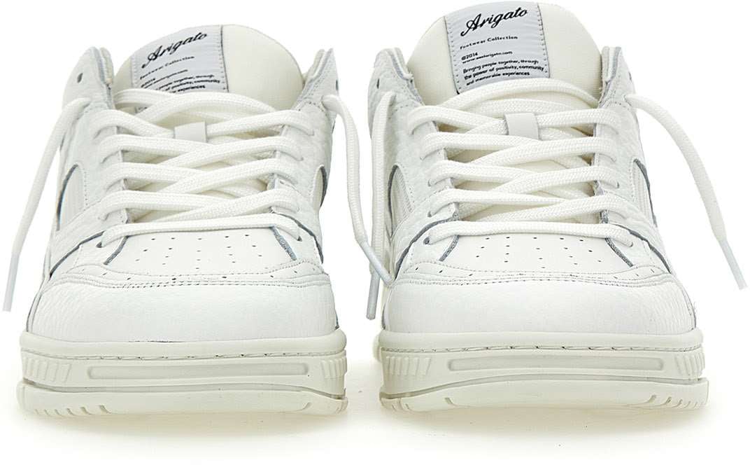 Sneakers White