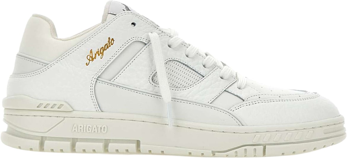 Sneakers White