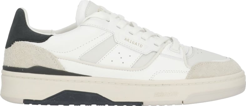 Sneakers White