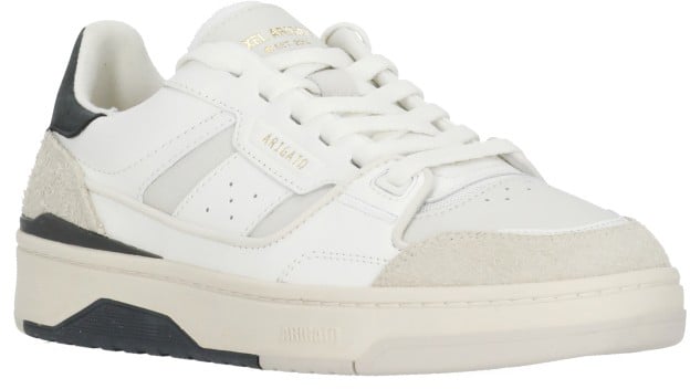 Sneakers White