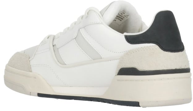 Sneakers White