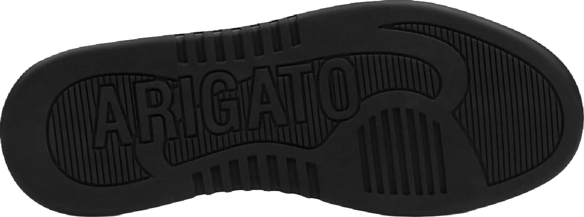 Heren Clay Sneaker