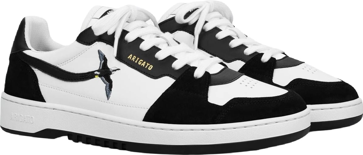 Heren Clay Sneaker