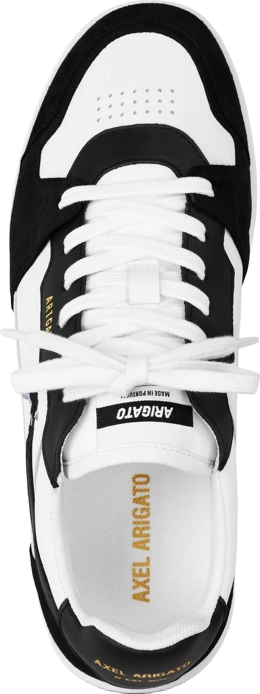 Heren Clay Sneaker