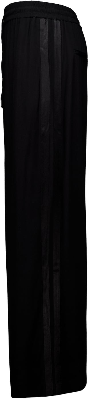 Ba&sh Nora Pantalons Zwart 1h26nora